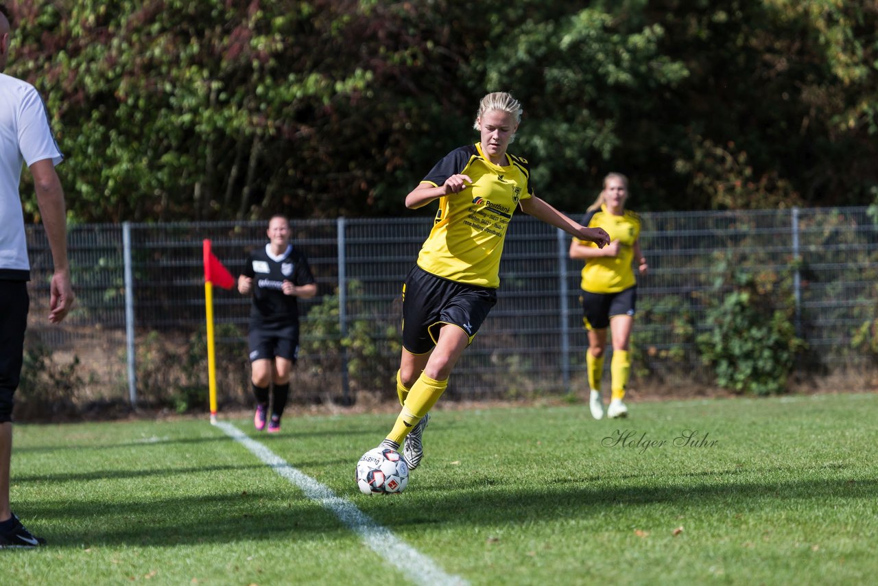 Bild 327 - Oberliga Saisonstart